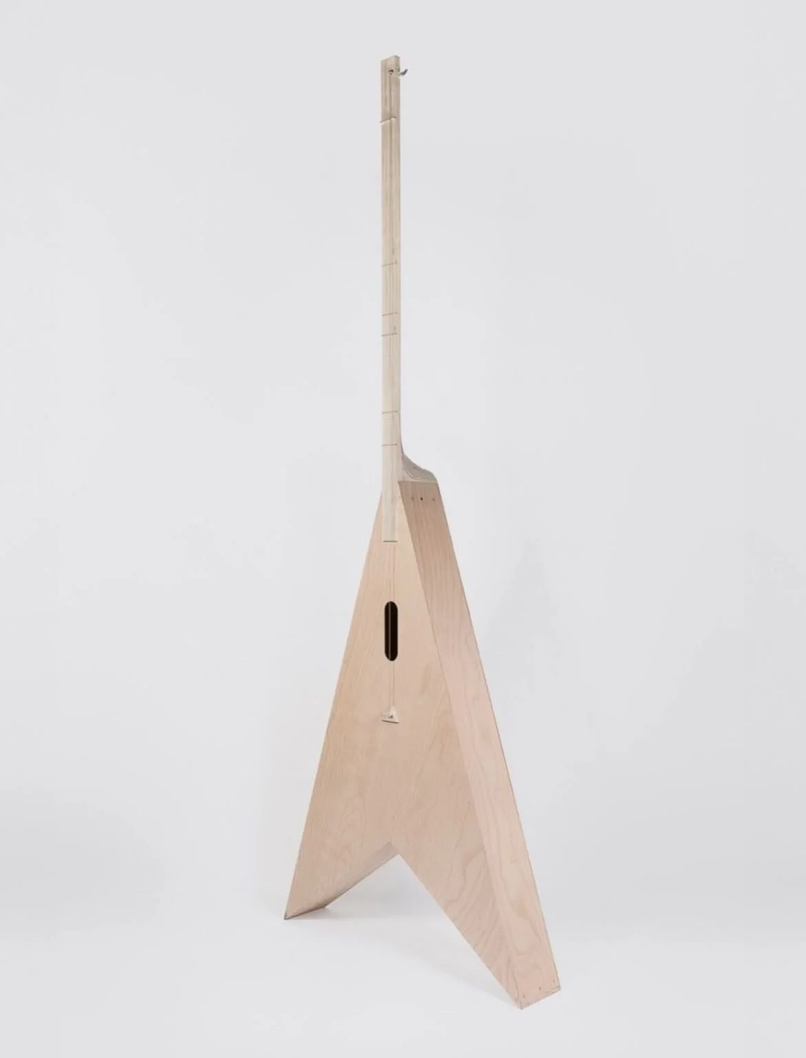 @xavier_veilhan 
Instrument n&deg;7, 2022
S&eacute;bastien, 2006

(Courtesy of the artist and Perrotin)

These artworks is part of @SebastienTellier carte blanche at @Perrotin Paris which brings the musician&rsquo;s singular universe into dialogue wi