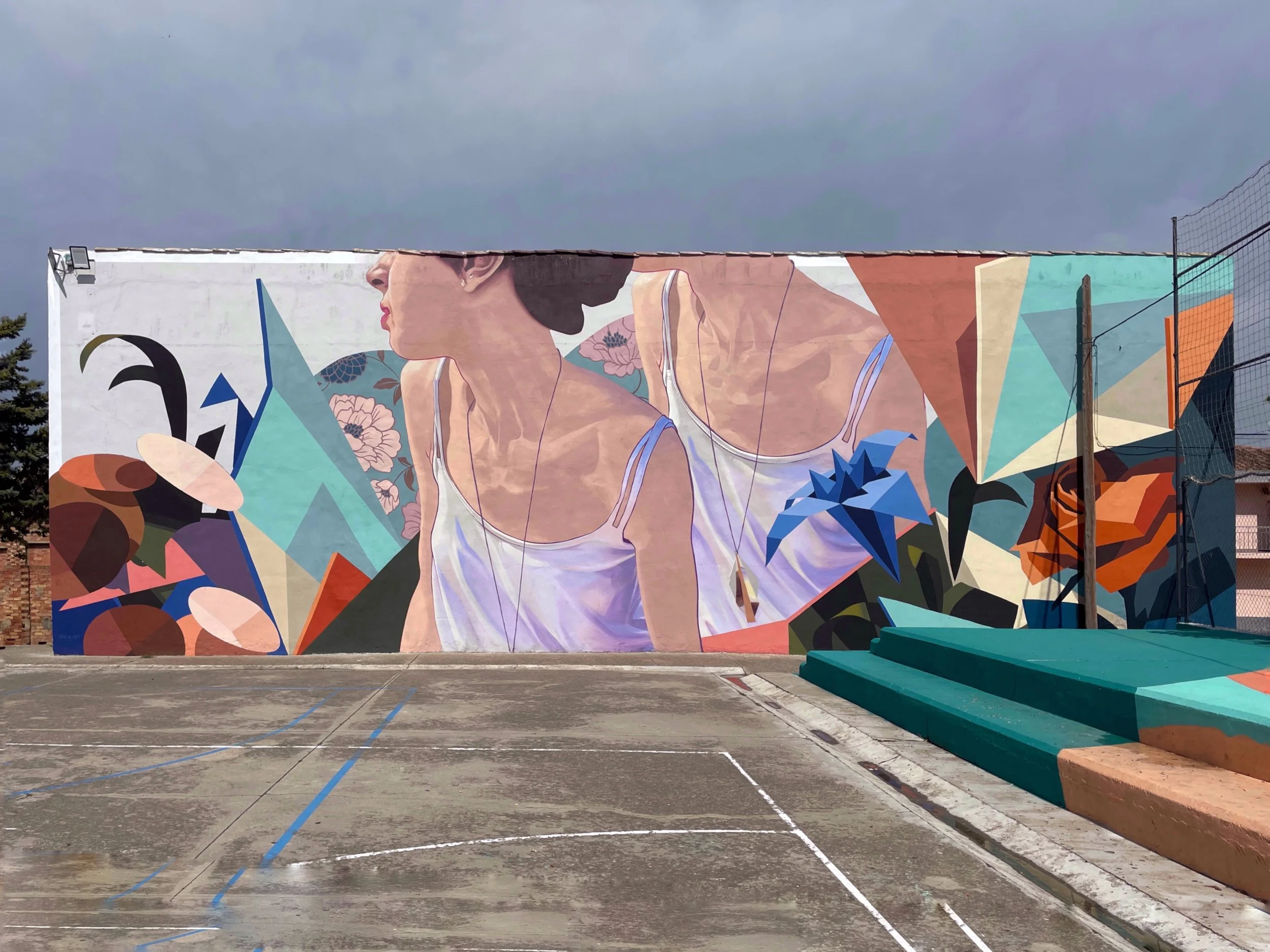 FESTIVAL Villafranca Navarra