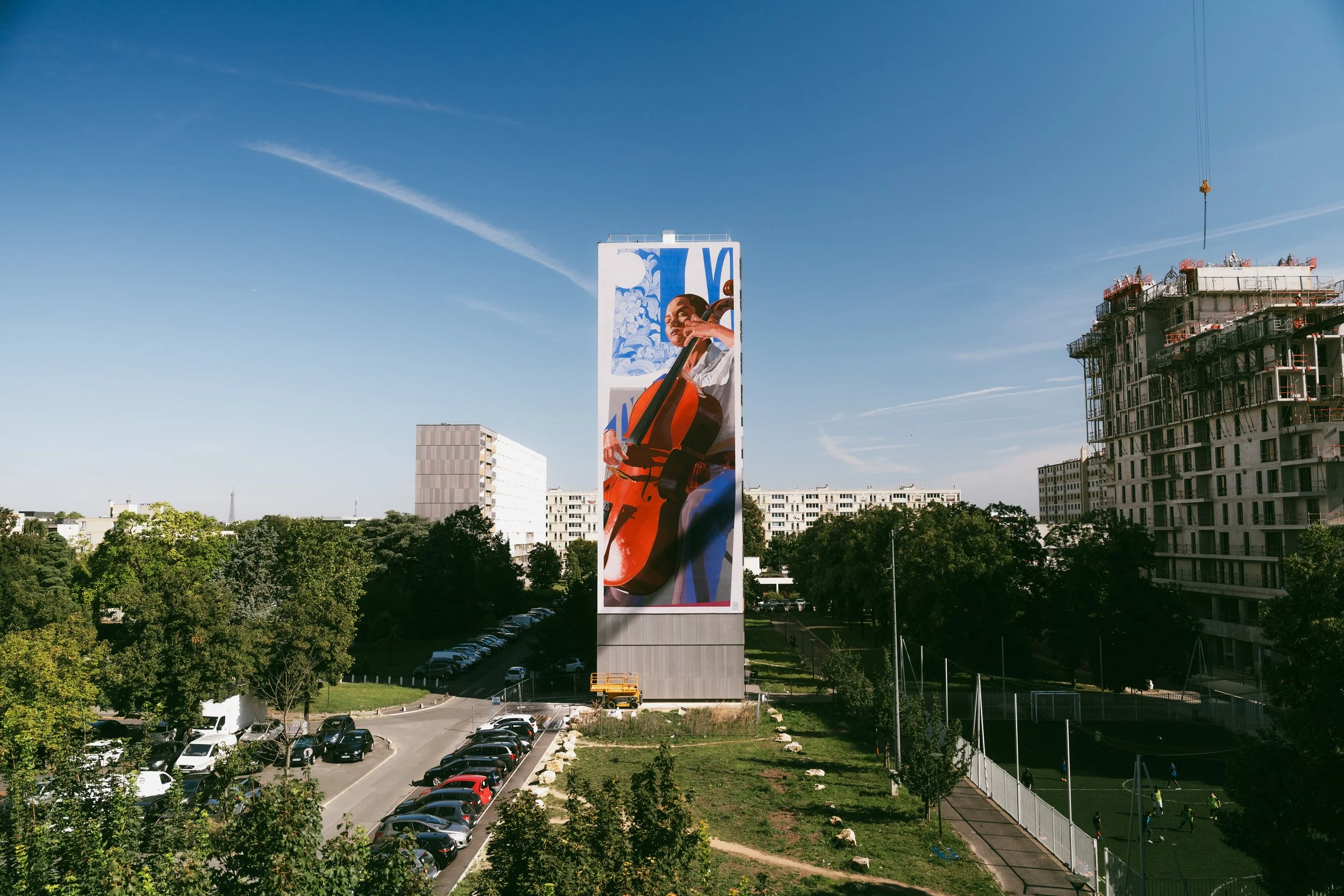 SOJO_2024_07_Quai 36_Bagneux_Paris_3.jpg