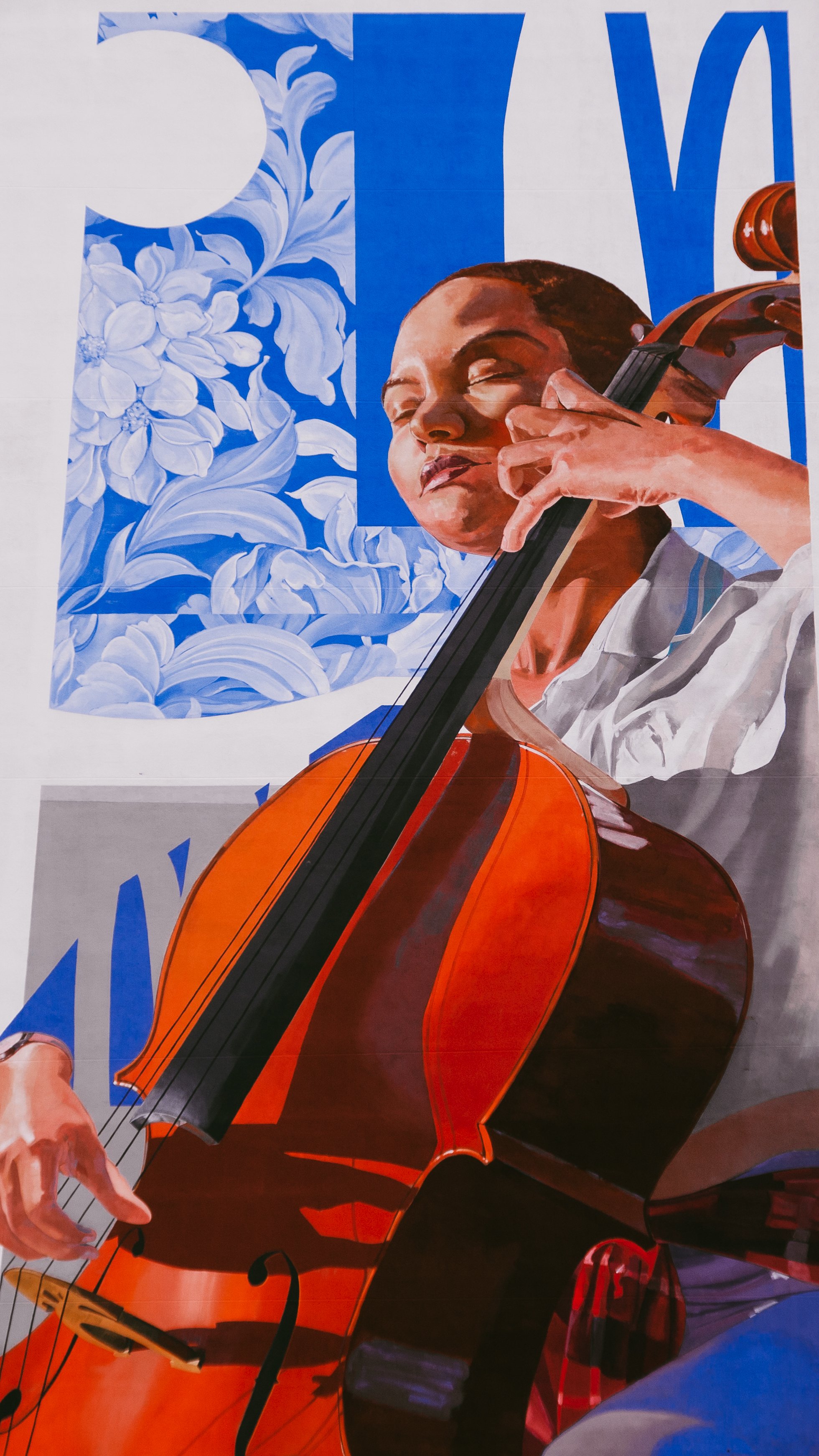 SOJO_2024_07_Quai 36_Bagneux_Paris_4.jpg