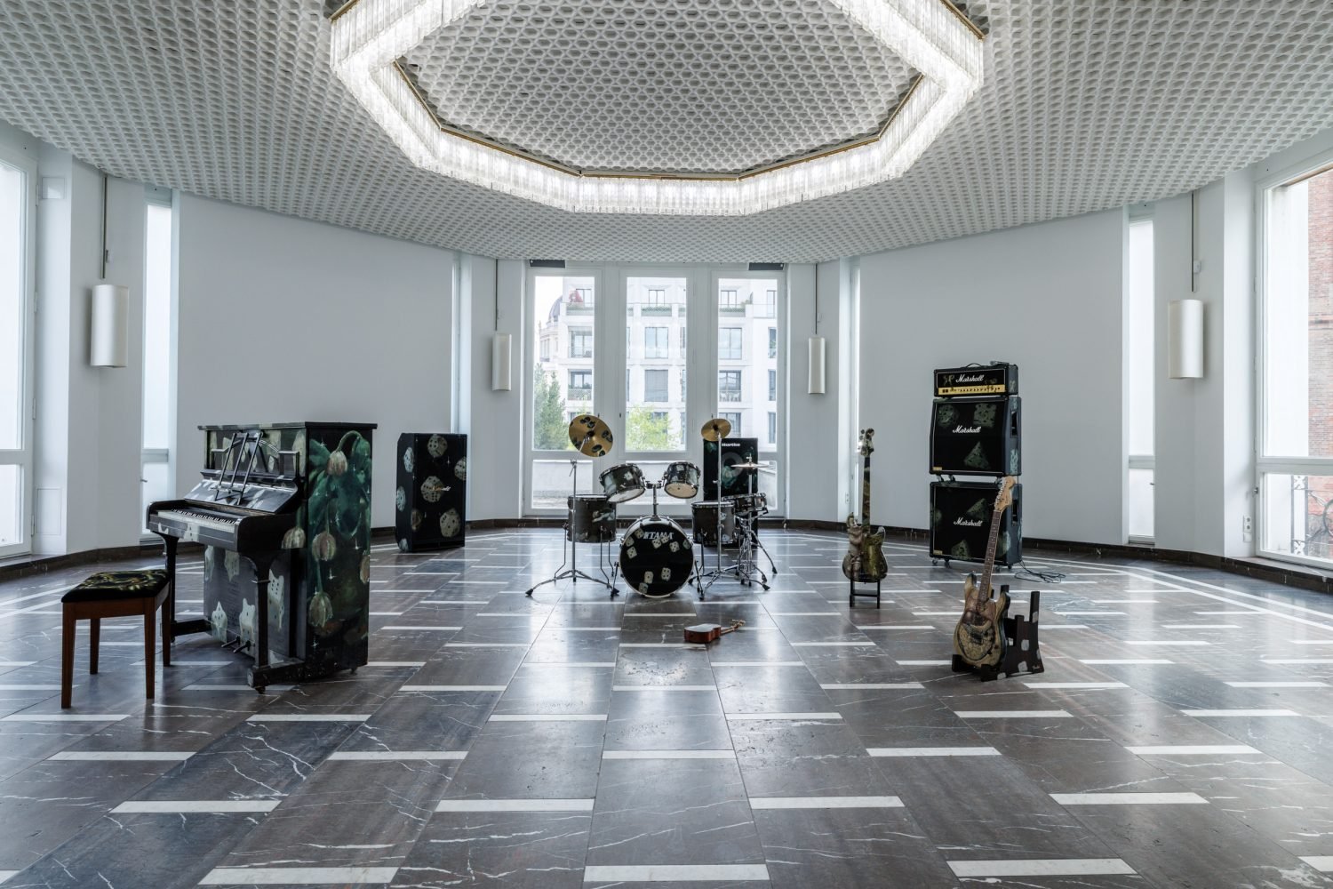 Magic Bullet - Extended