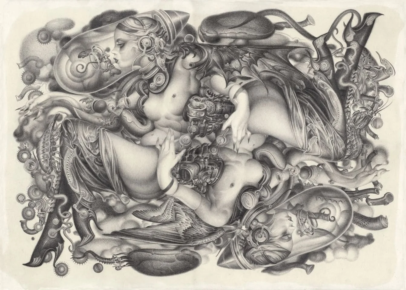 Coherence
