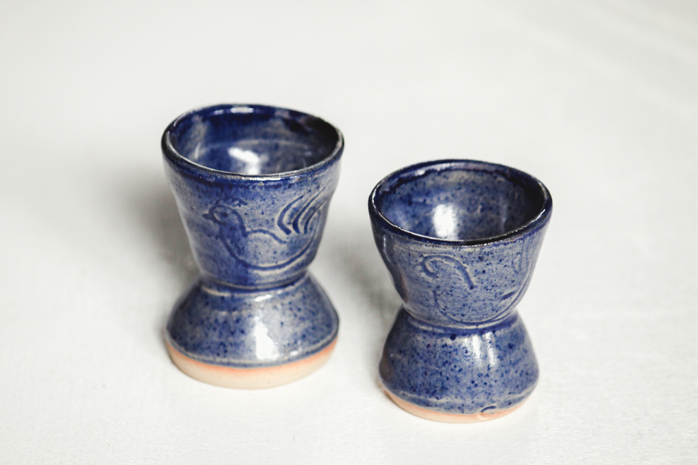 SW17-1400 (432 of 602).jpg