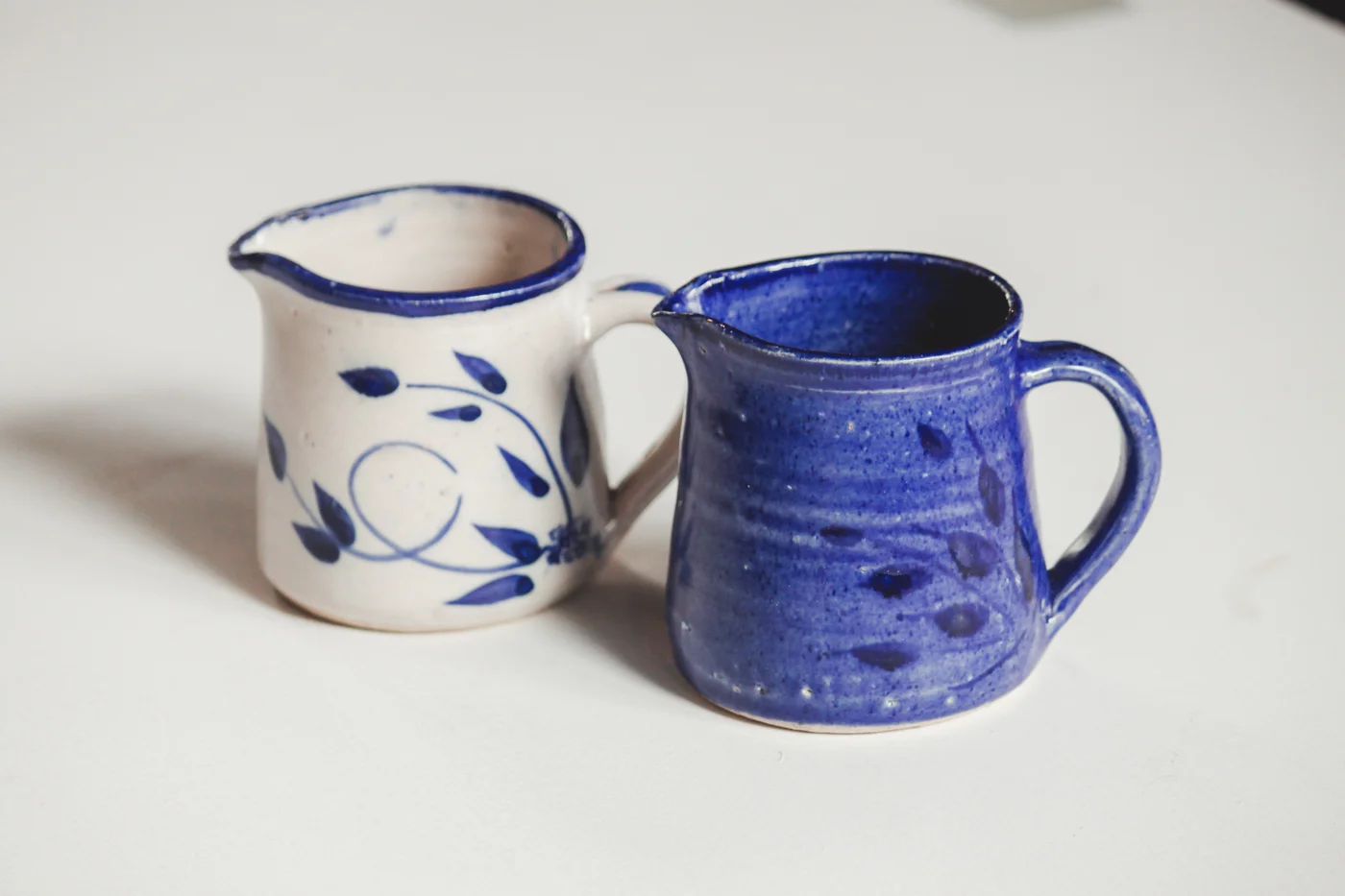 SW17-1400 (56 of 602).jpg