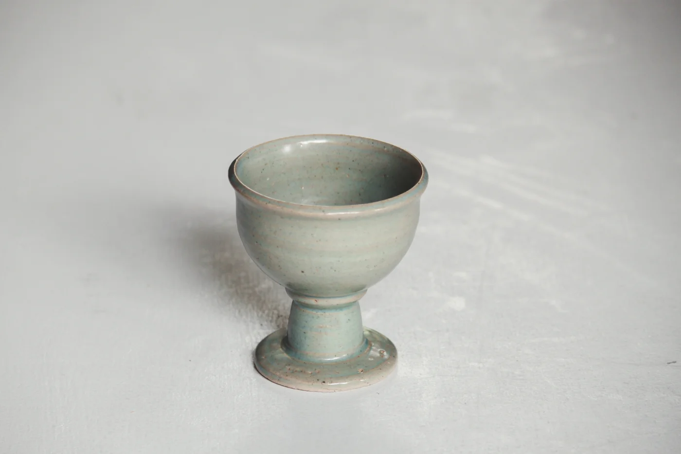 SW17-1400 (362 of 602).jpg