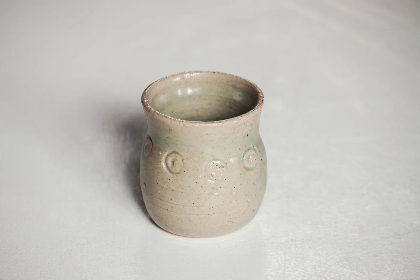 SW17-1400 (436 of 602).jpg