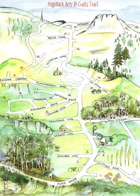 hogsback_arts_trail.jpg