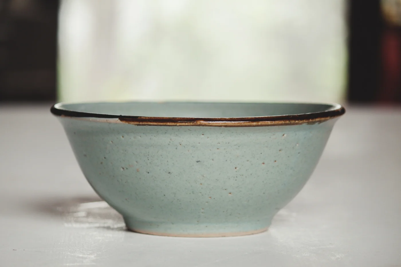 SW17-1400 (154 of 602).jpg