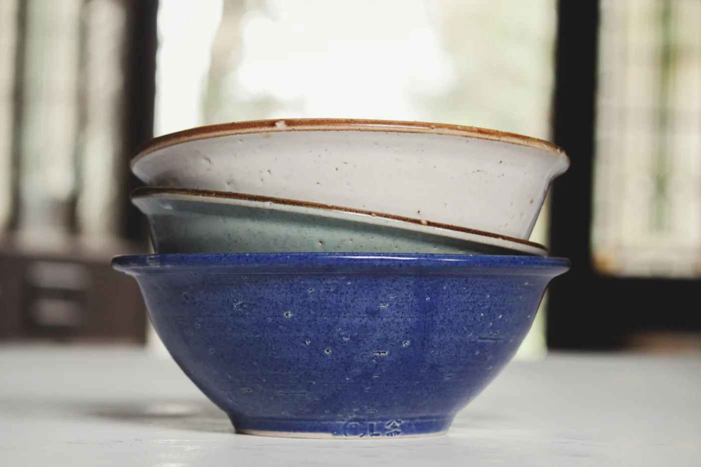 SW17-1400 (354 of 602).jpg