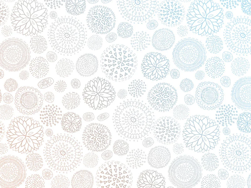 Ilustra-14 copy.jpg