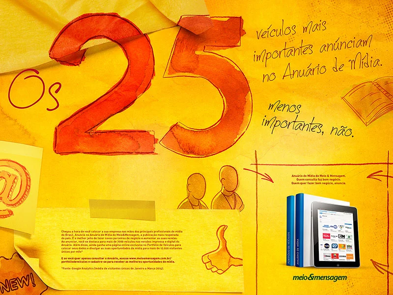Ilustra-13 copy.jpg