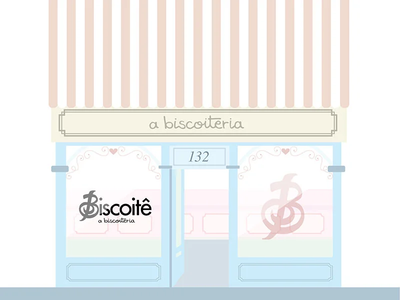 Ilustra-16 copy.jpg