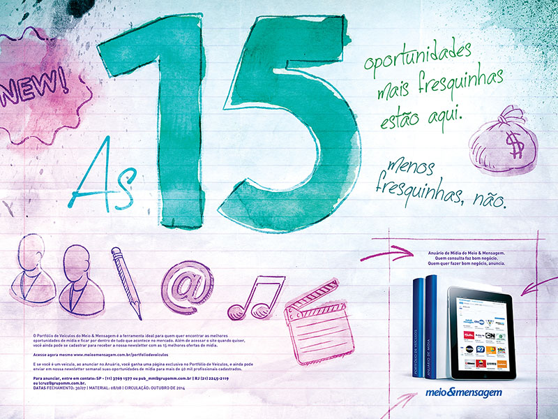 Ilustra-15 copy.jpg