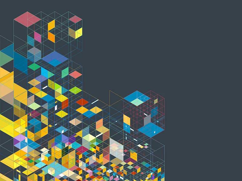 Ilustra-17 copy.jpg