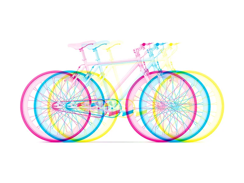 Ilustra-23 copy.jpg