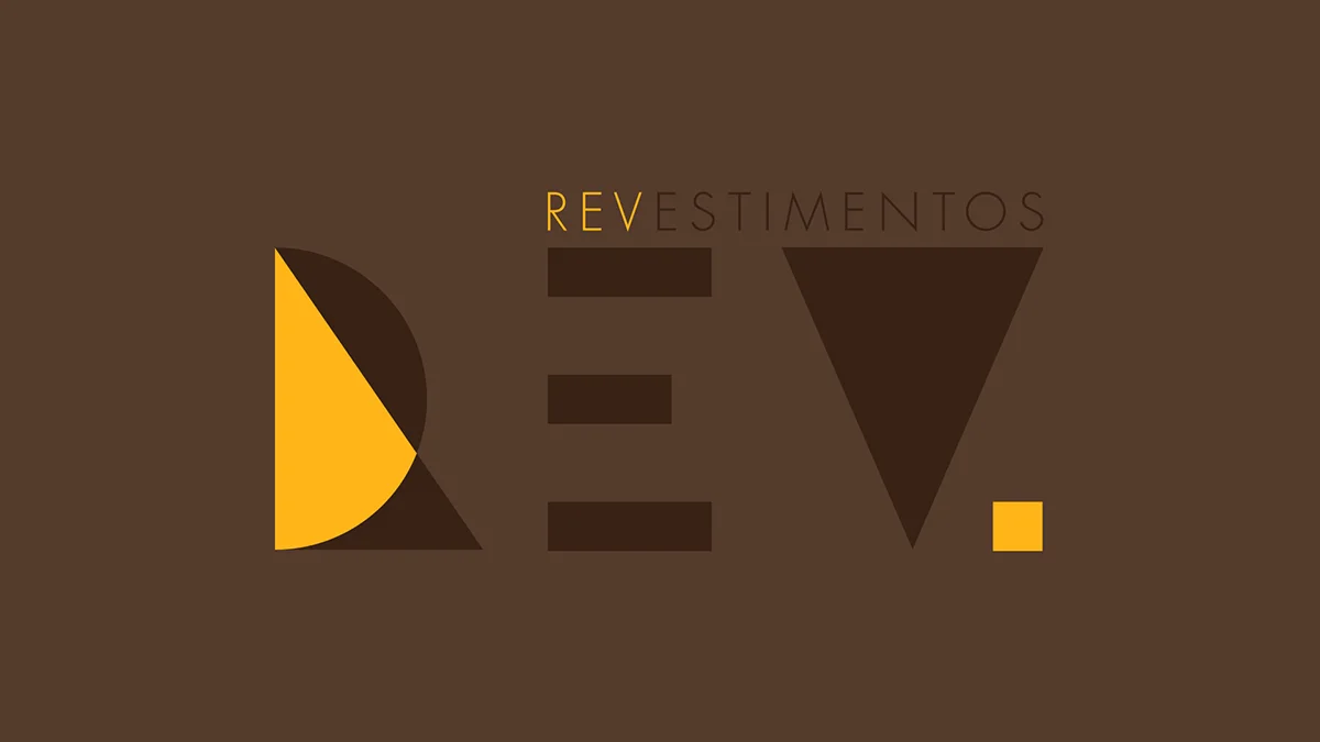 rev_ 2.jpg