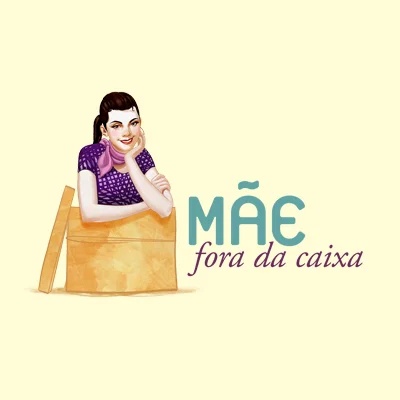 cases 13.jpg