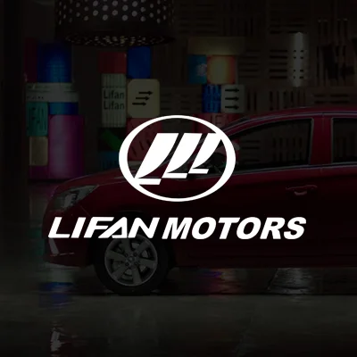 cases 14.jpg