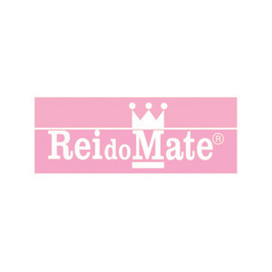 clientes-rei-do-mate.jpg