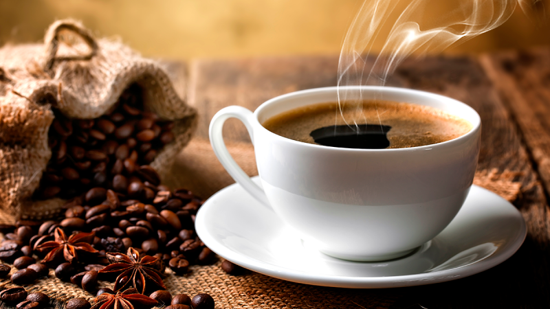 Mitos-e-verdades-sobre-o-café.png