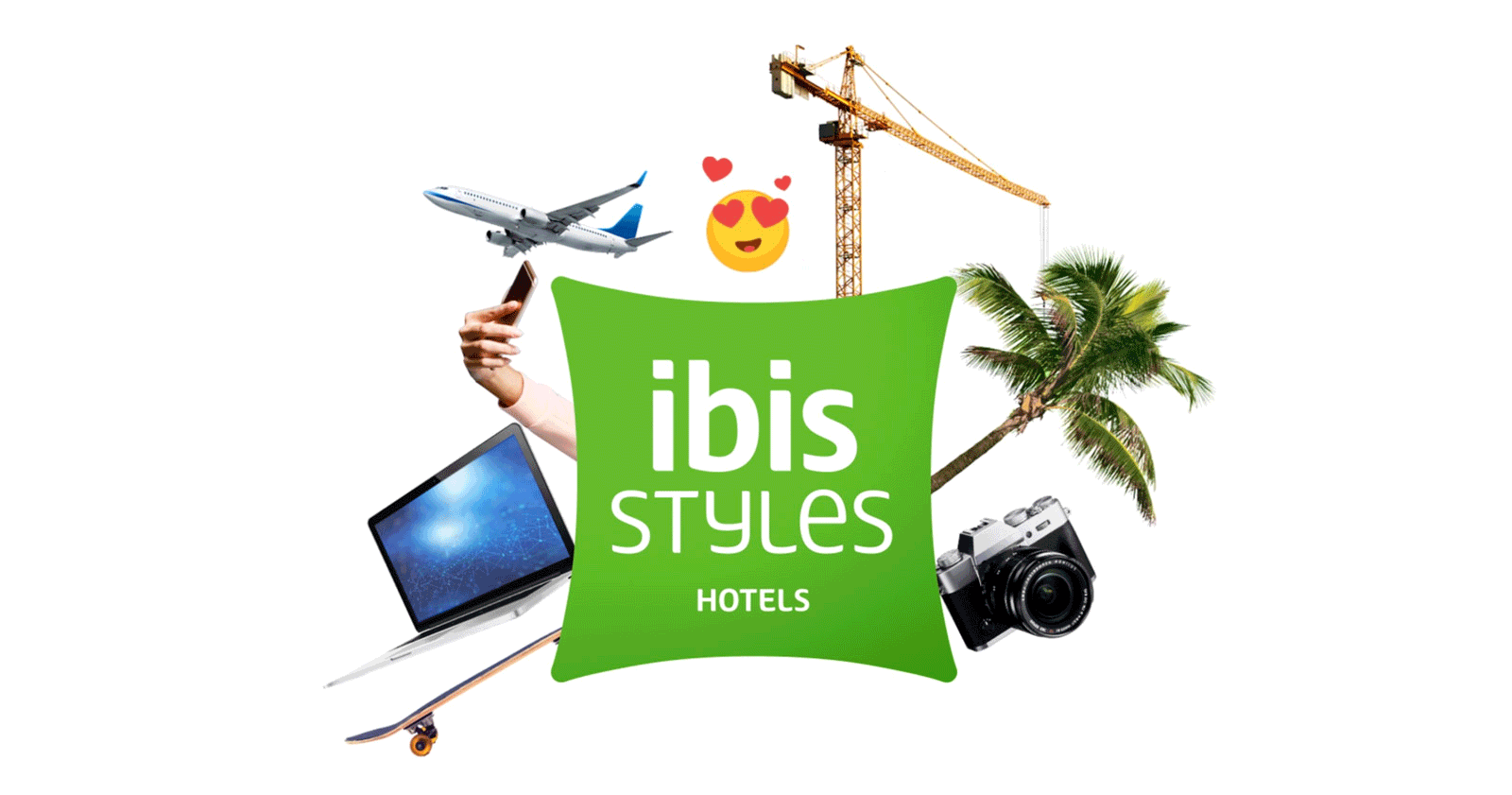 Ibis-Styles_01.png