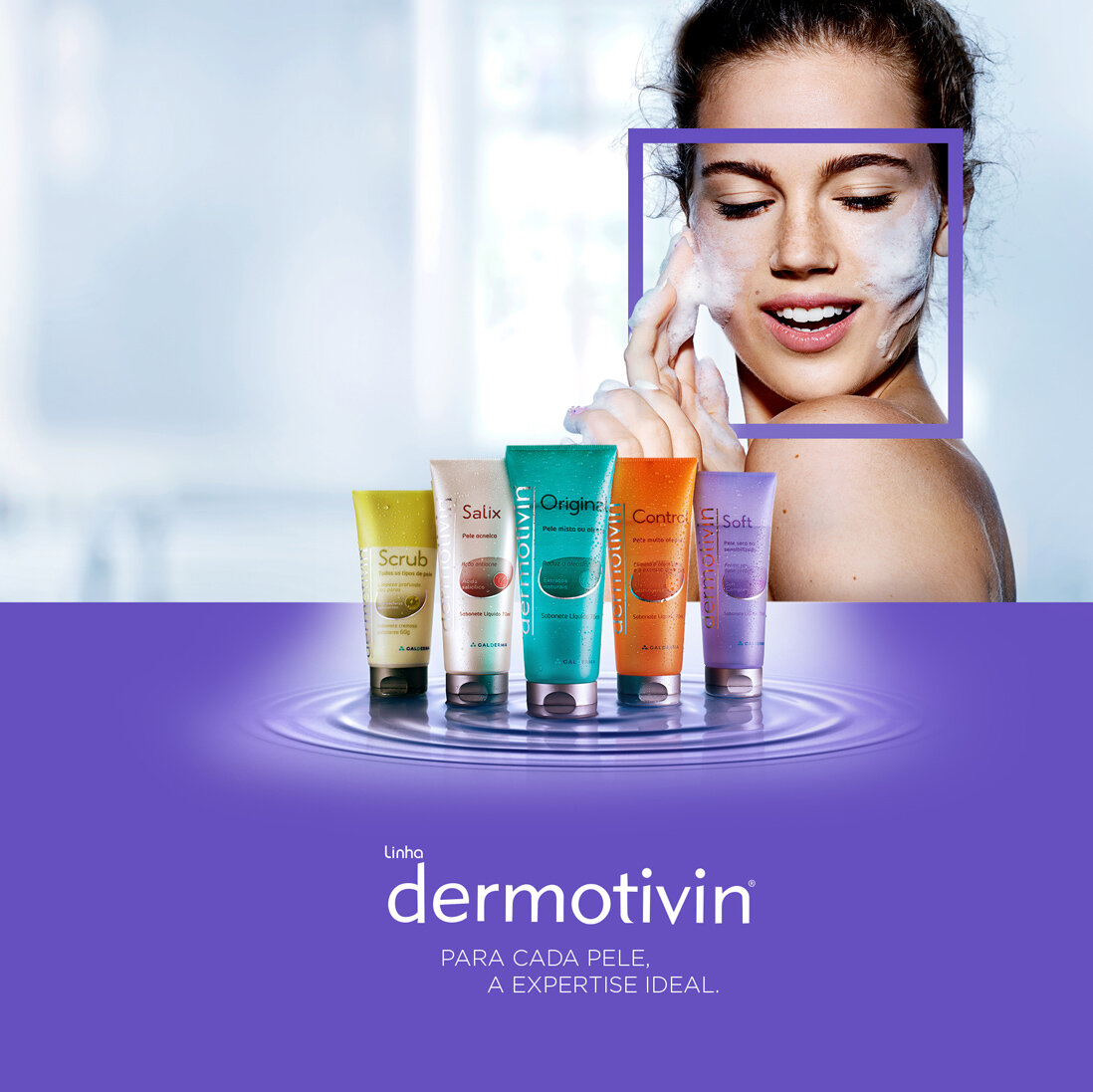 Dermotivin-03_01.jpg