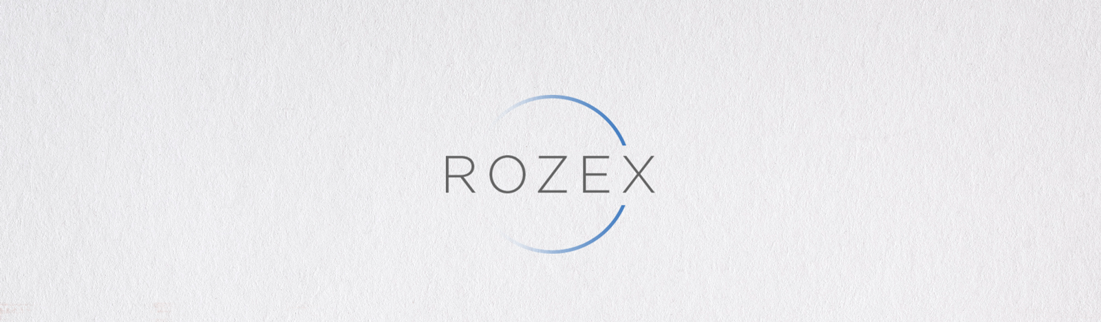 Portifa_Rozex_01.png