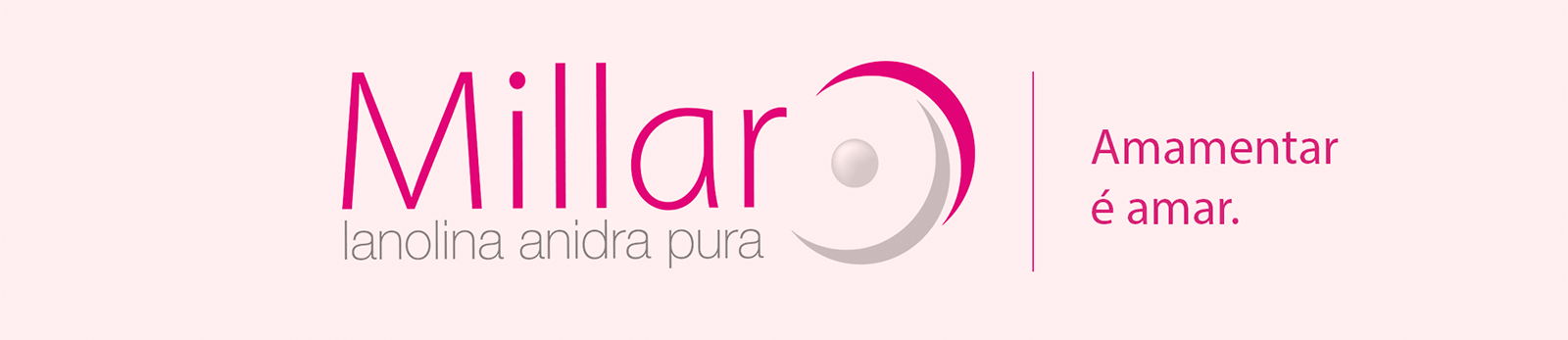 Campanha_Millar__02.png
