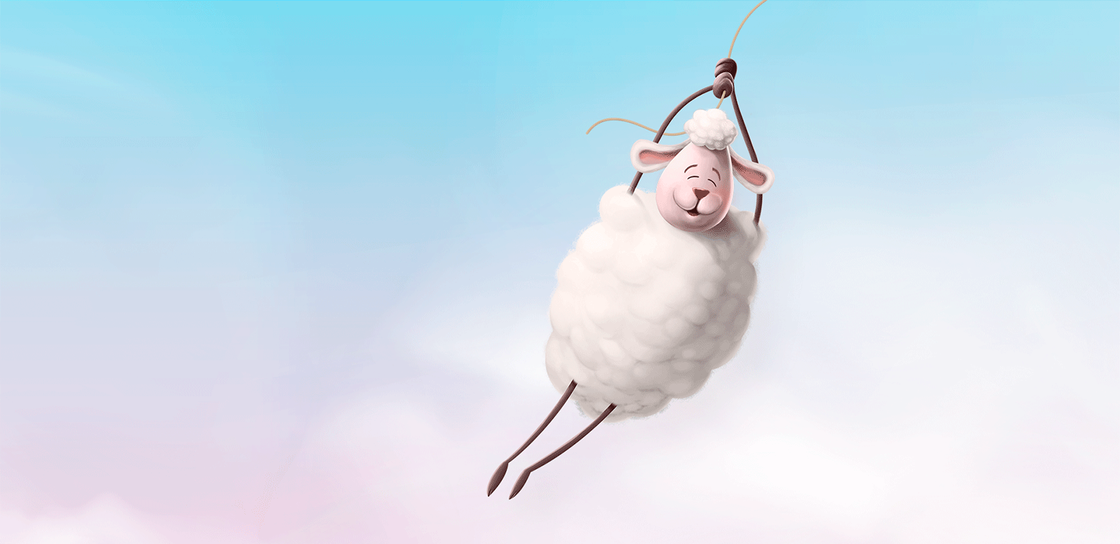 Campanha_Millar__04.png
