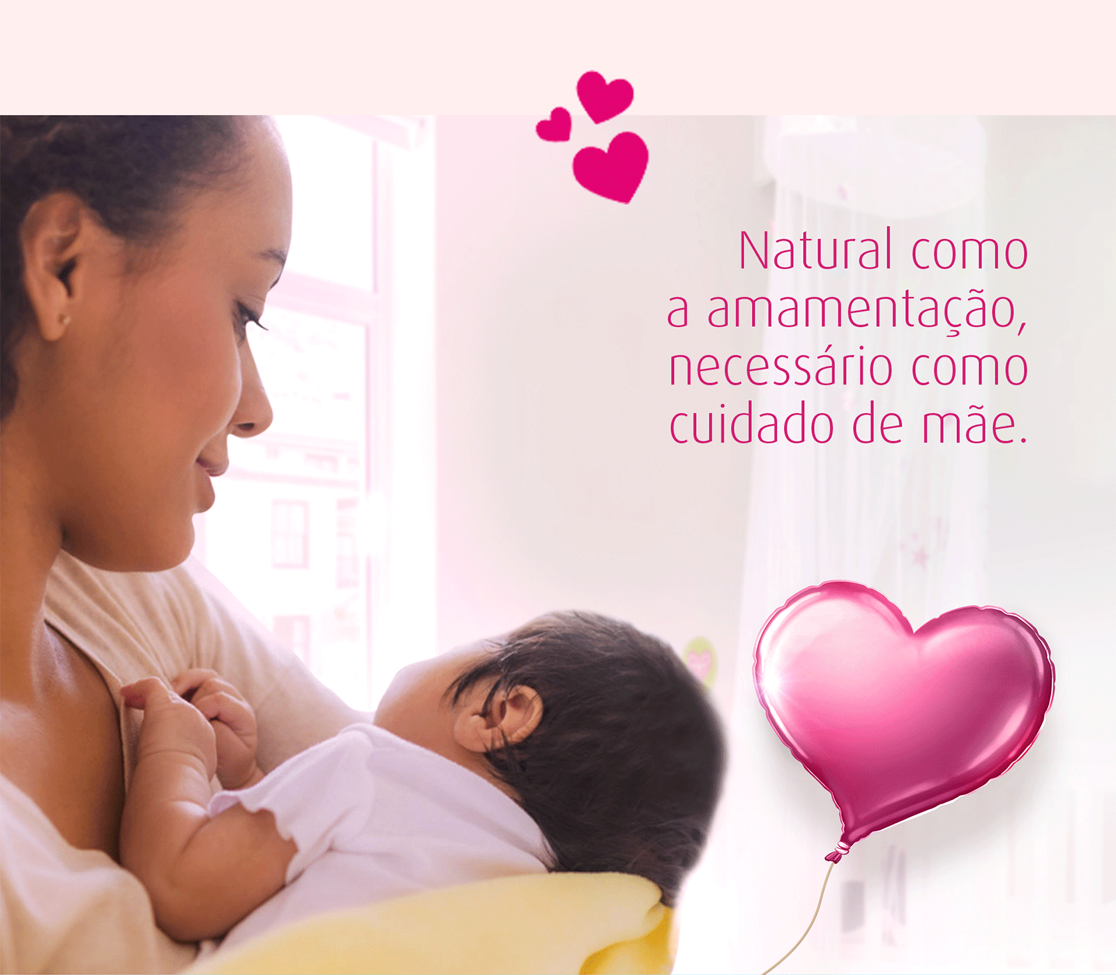 Campanha_Millar__03.png