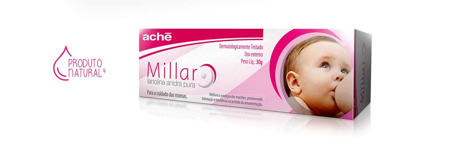 Campanha_Millar__07.png