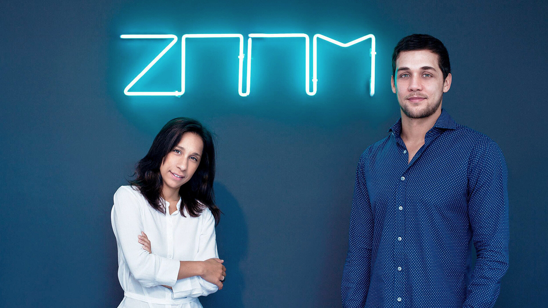 zoom-branding-05.jpg