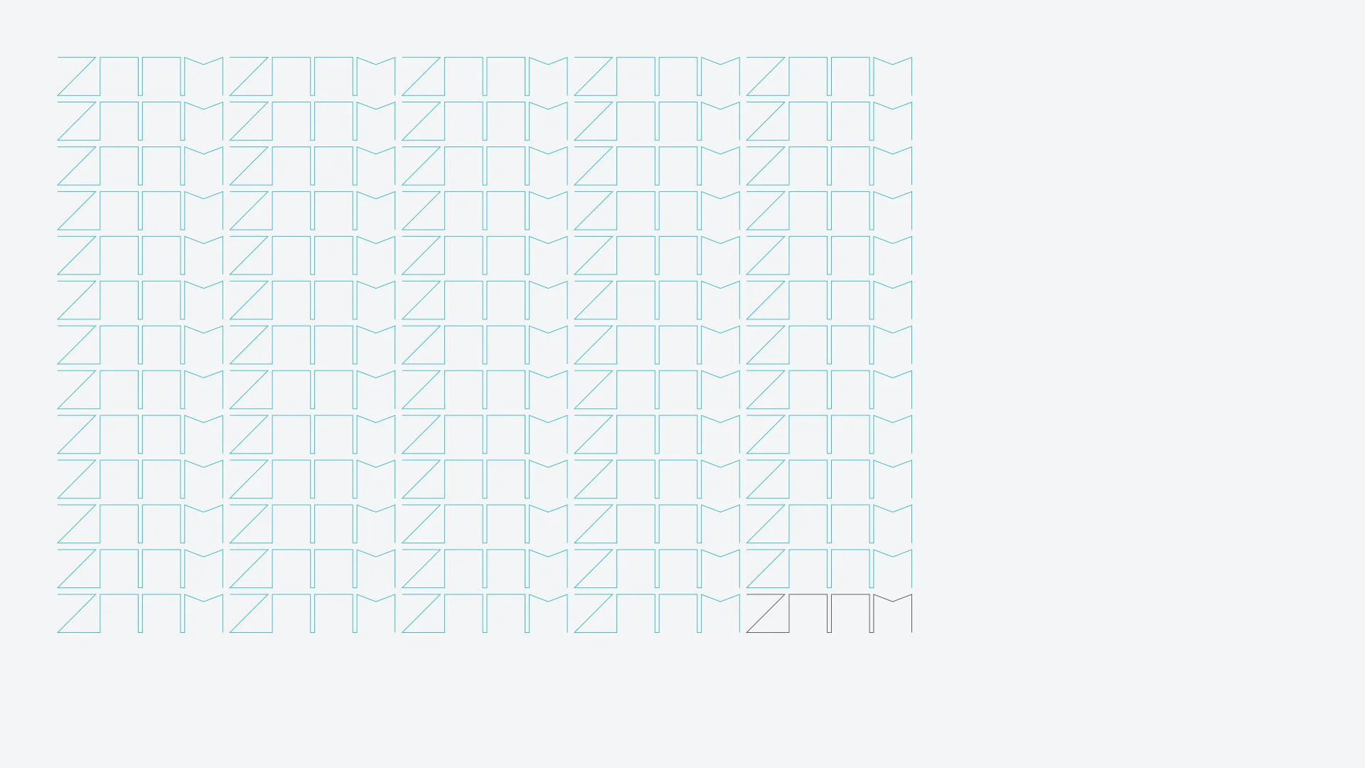 zoom-branding-08.jpg