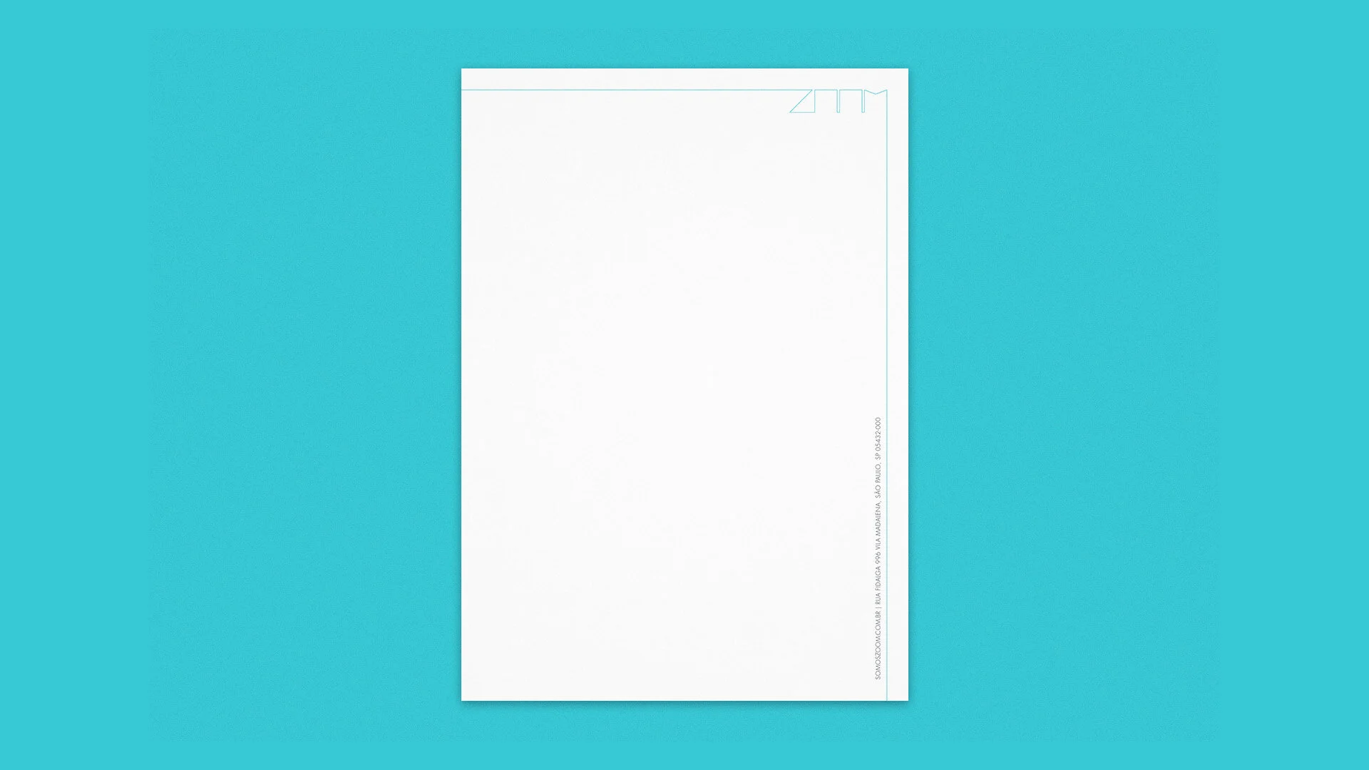 zoom-branding-09.jpg
