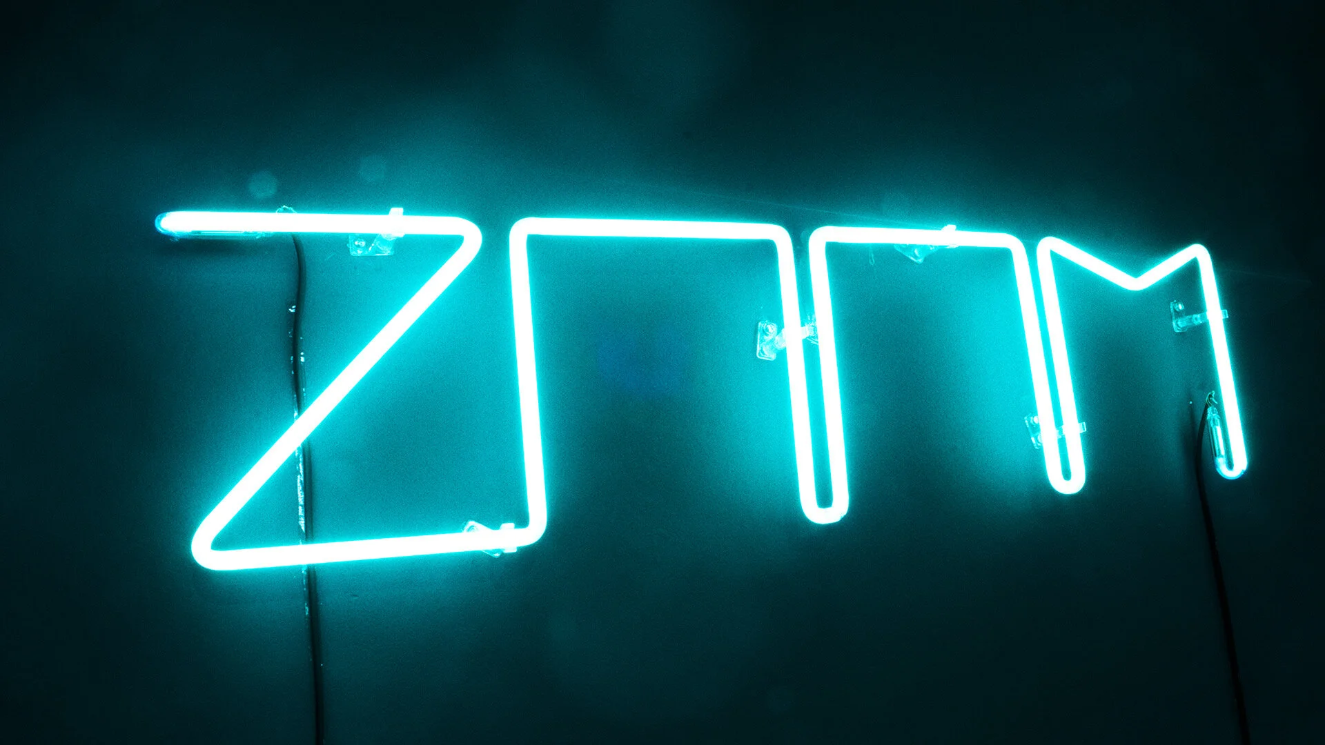zoom-branding-10.jpg