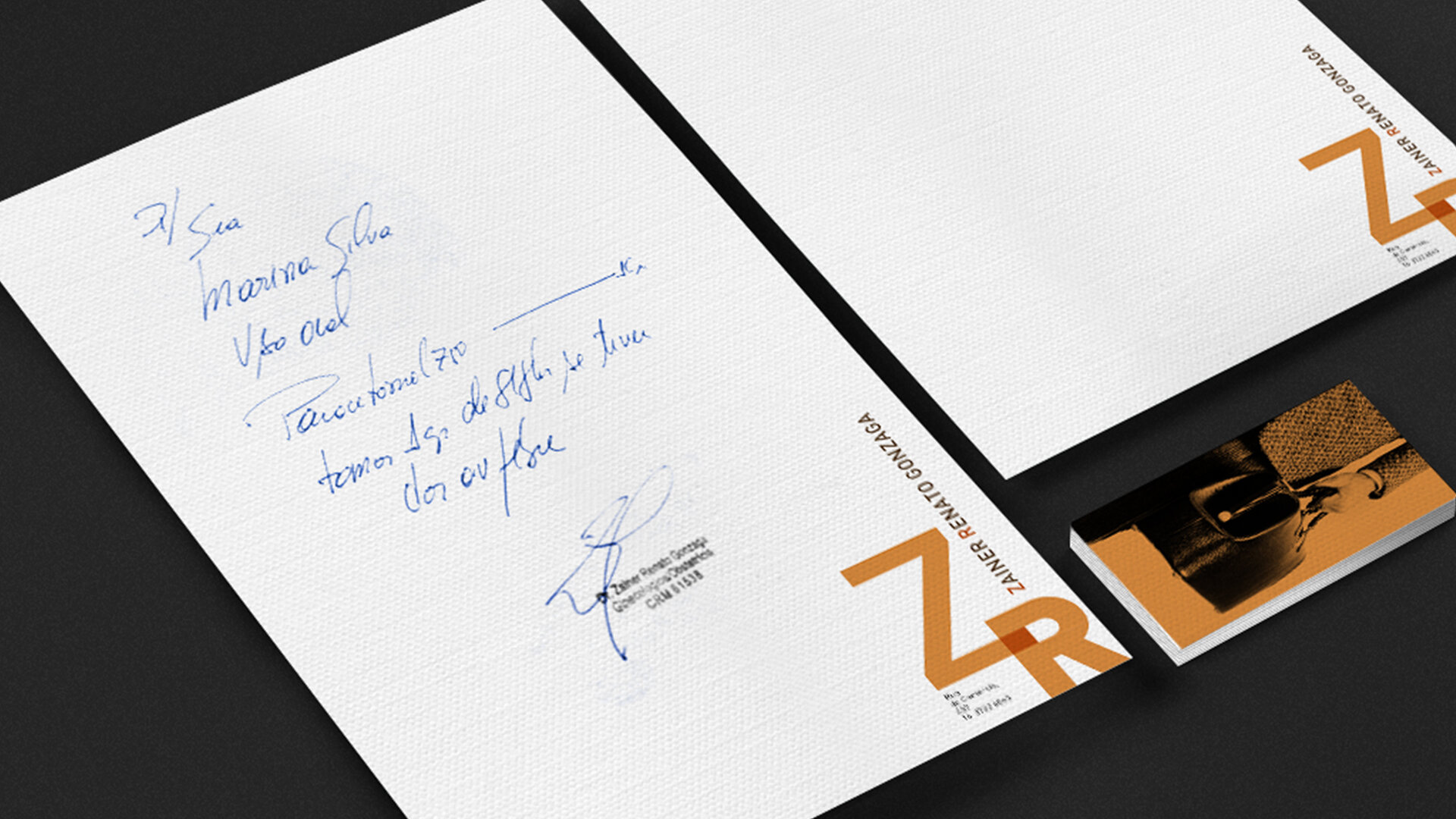 zr-gonzaga-branding-medico-05.jpg