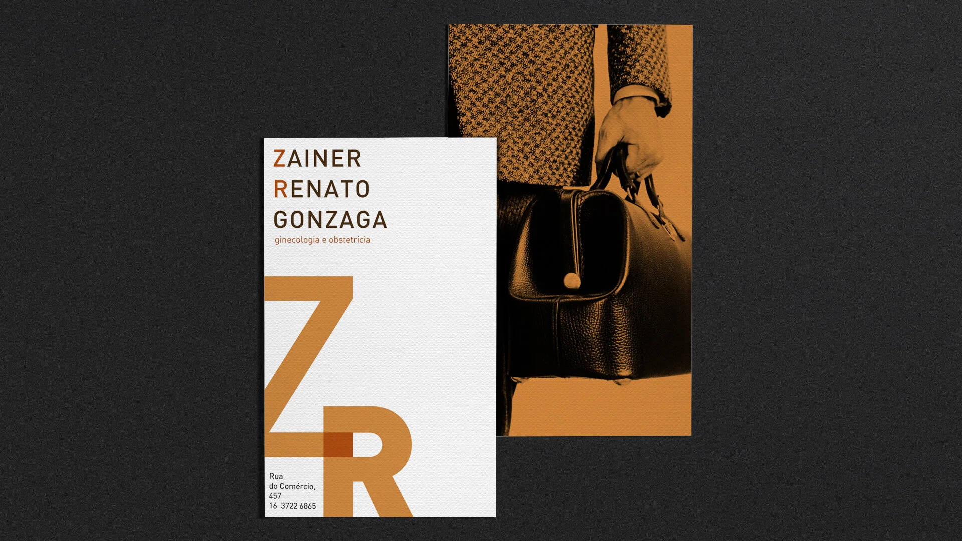 zr-gonzaga-branding-medico-06.jpg