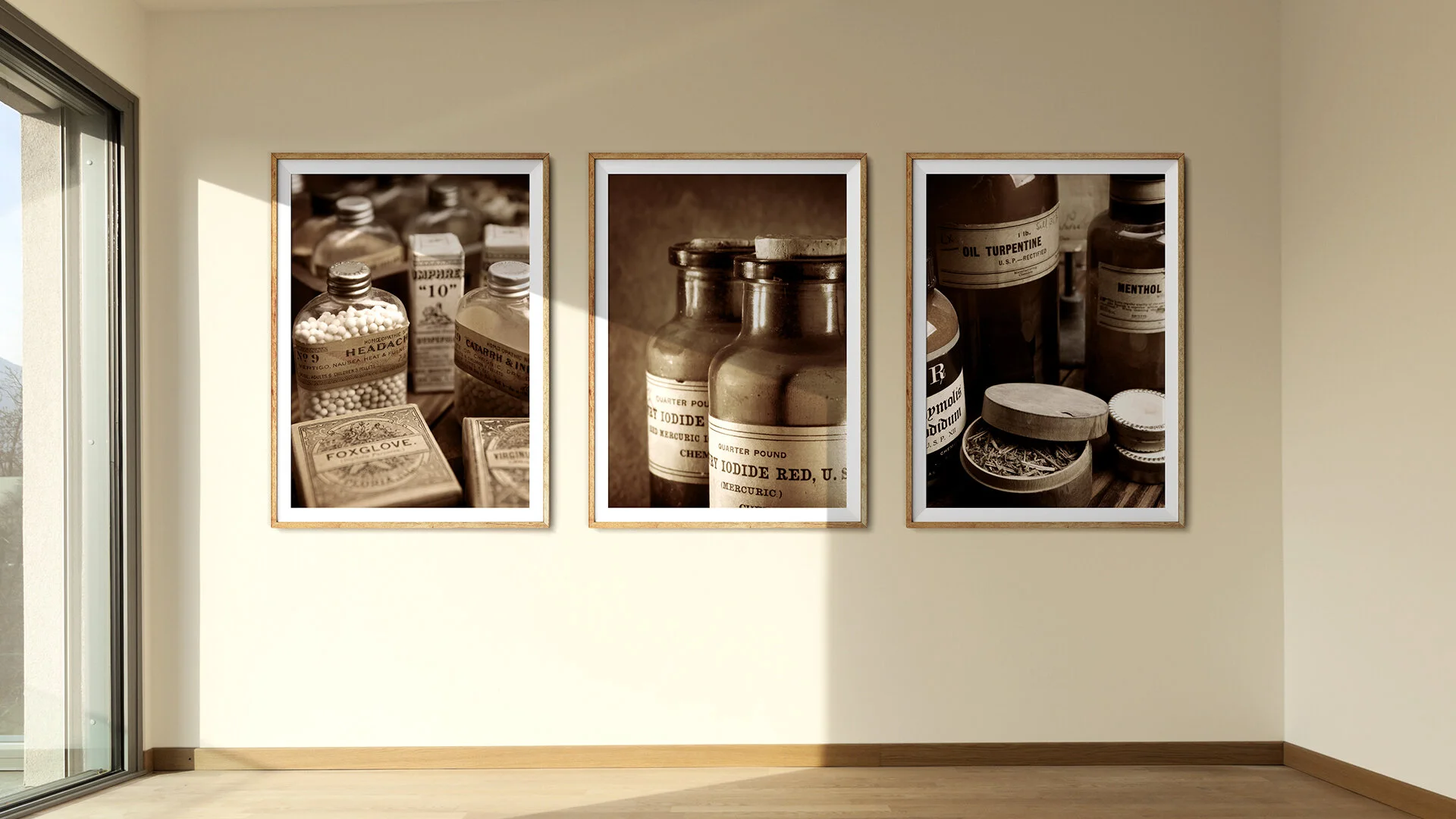 zr-gonzaga-branding-medico-07.jpg