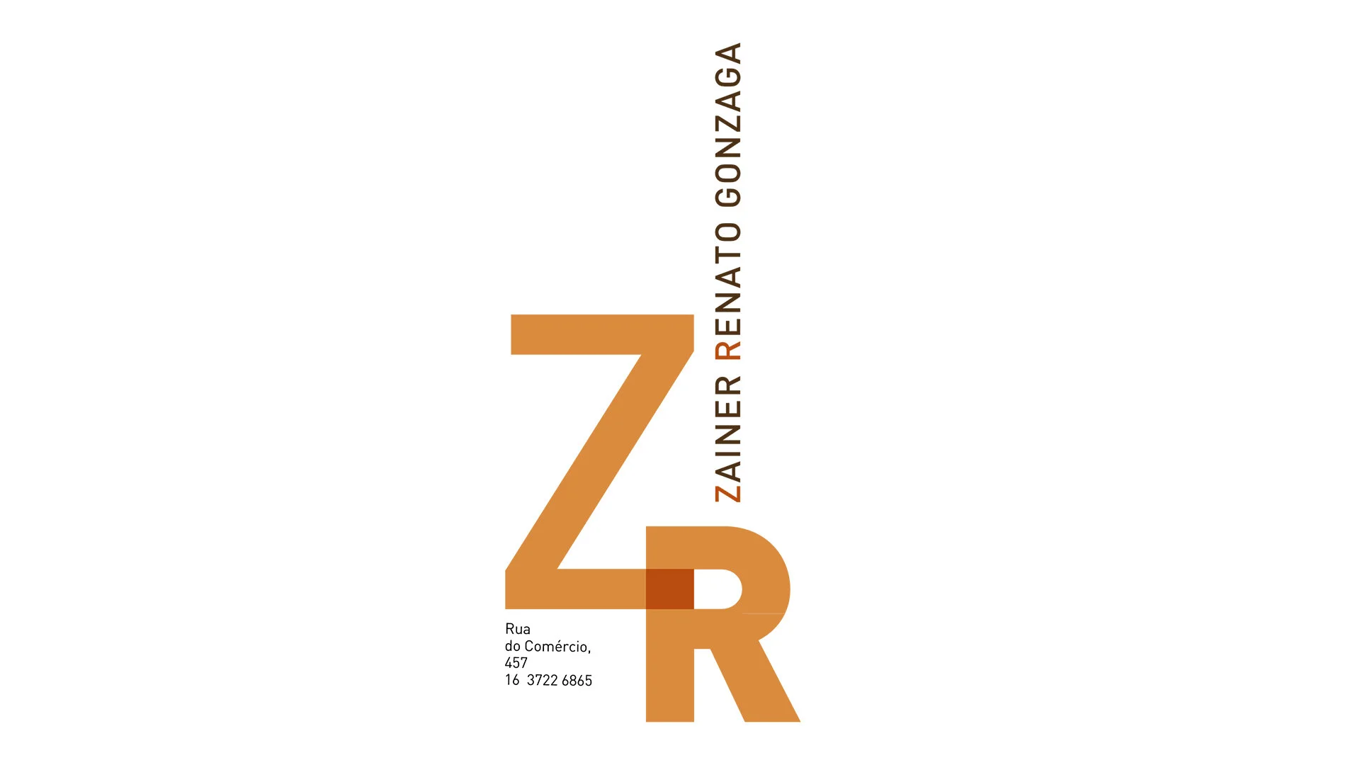 zr-gonzaga-branding-medico-01.jpg