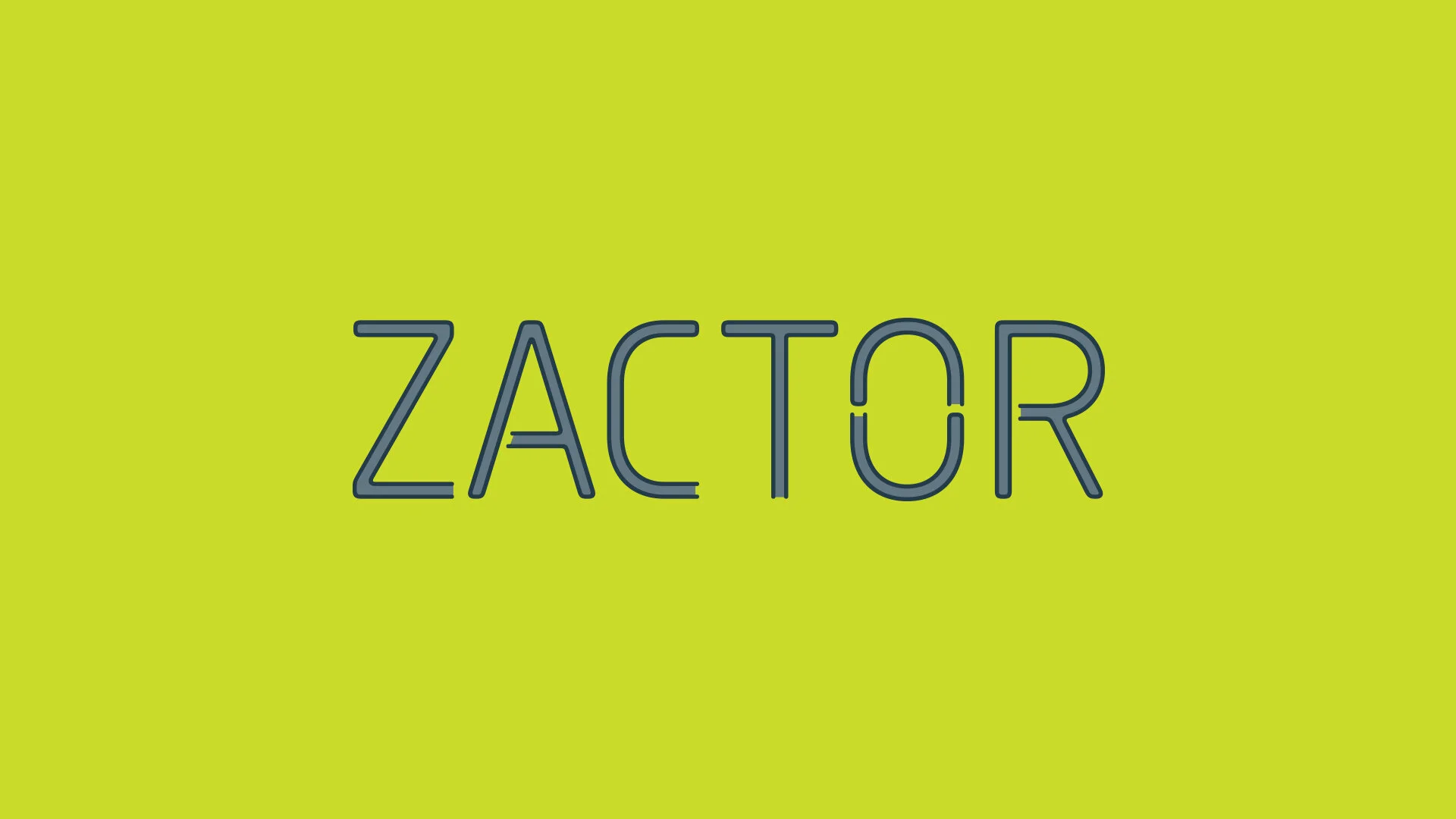 zactor-branding-01.jpg