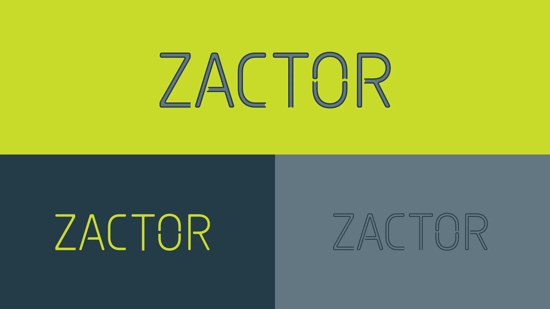 zactor-branding-02.jpg