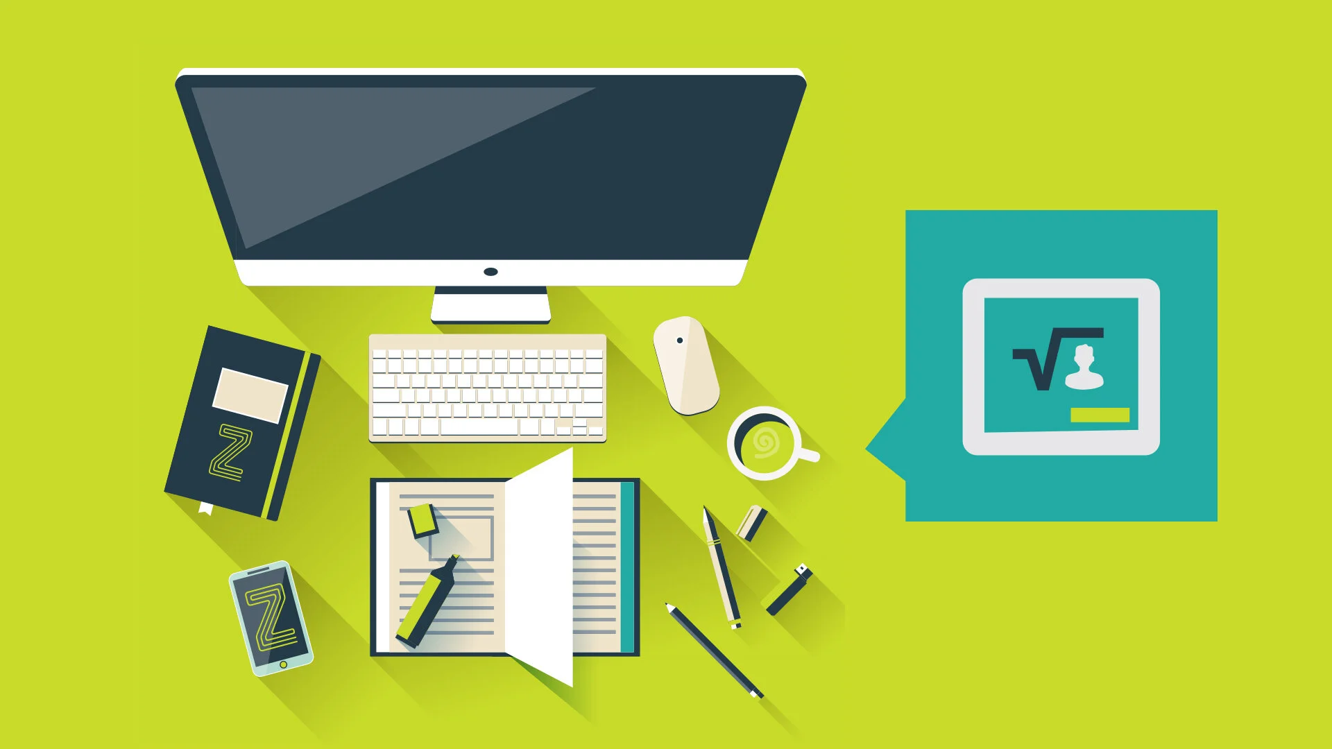 zactor-branding-04.jpg