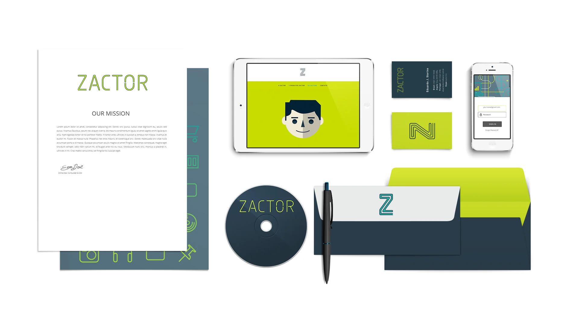 zactor-branding-05.jpg