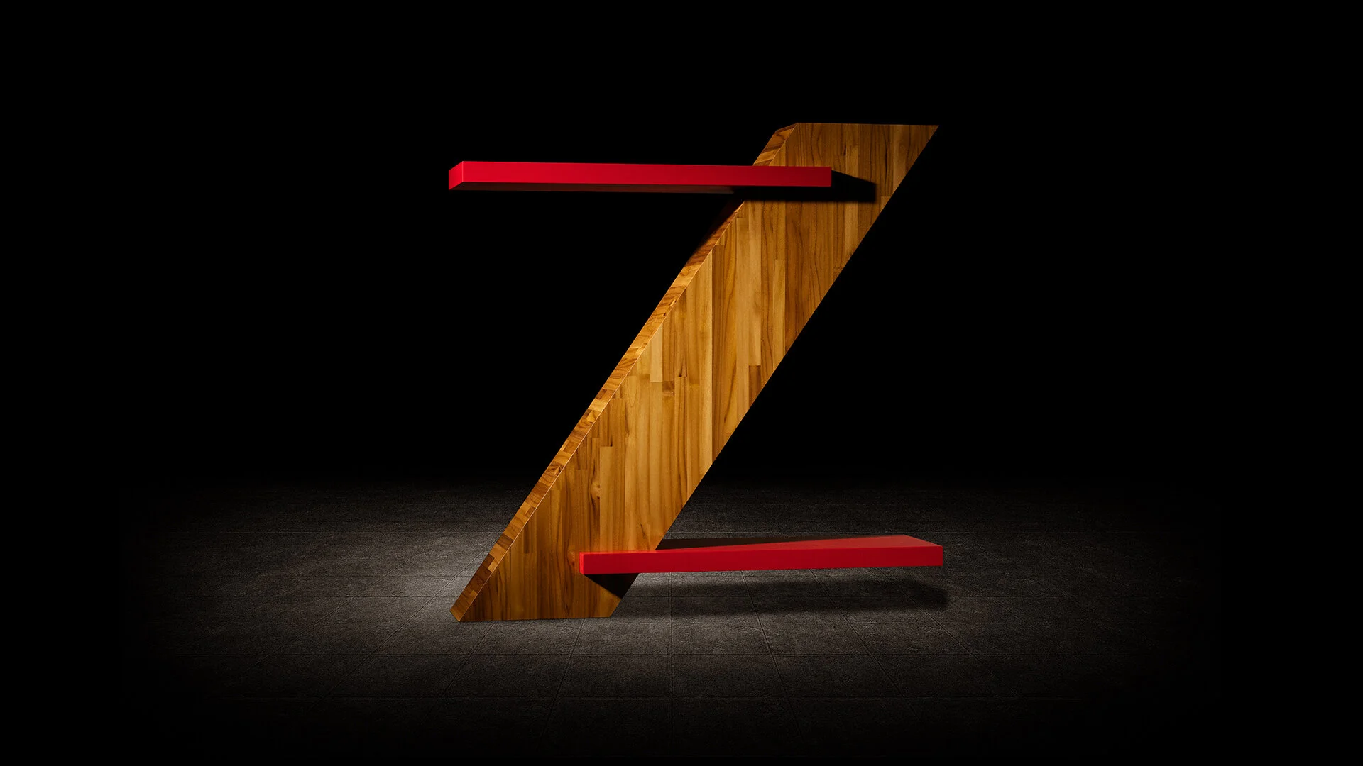 z-branding-02.jpg