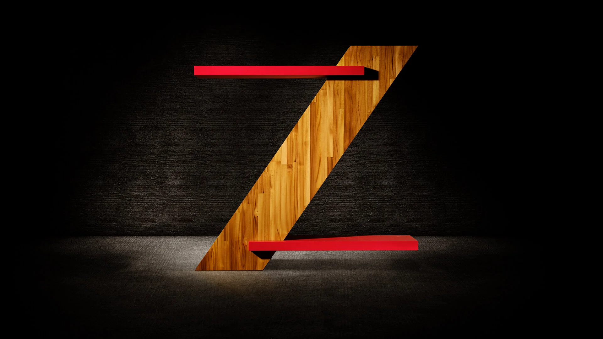 z-branding-01.jpg
