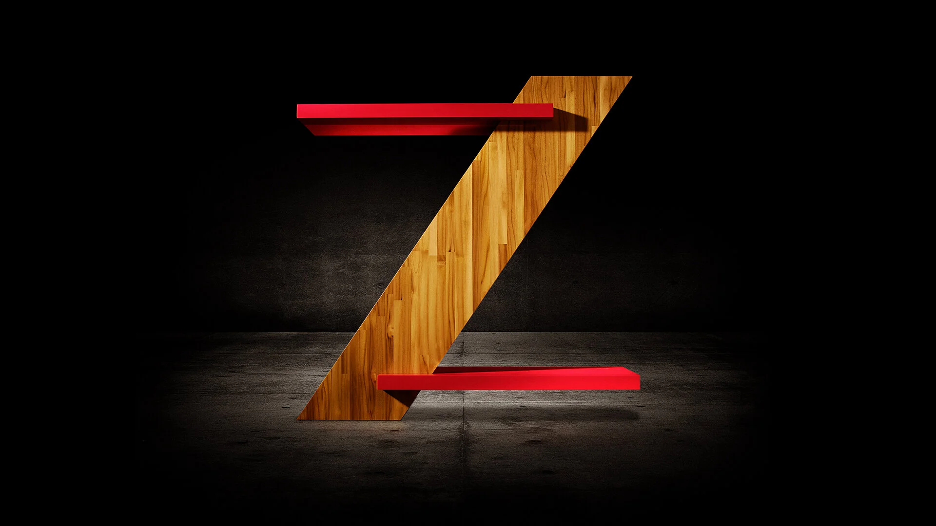 z-branding-03.jpg