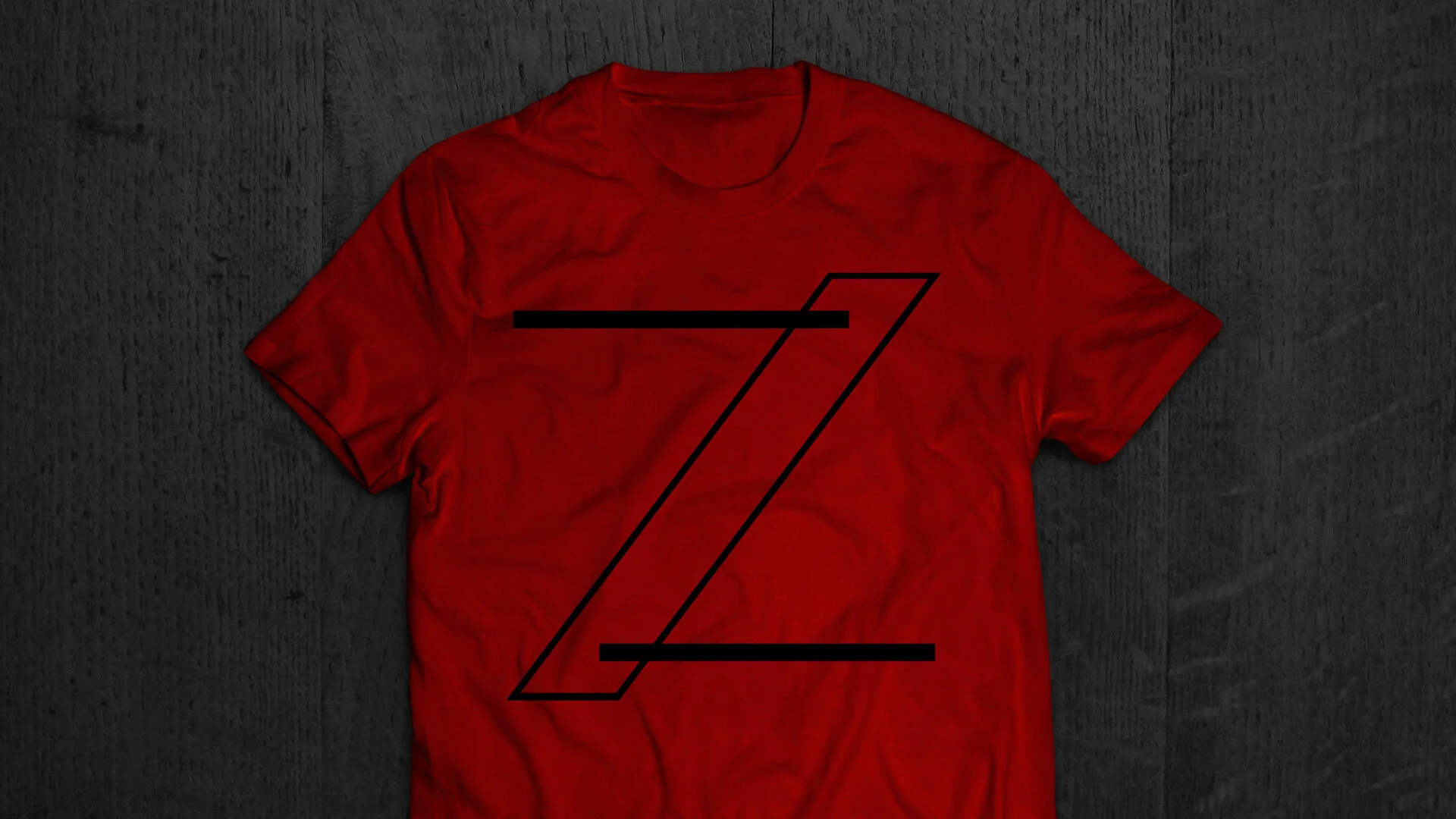 z-branding-05.jpg