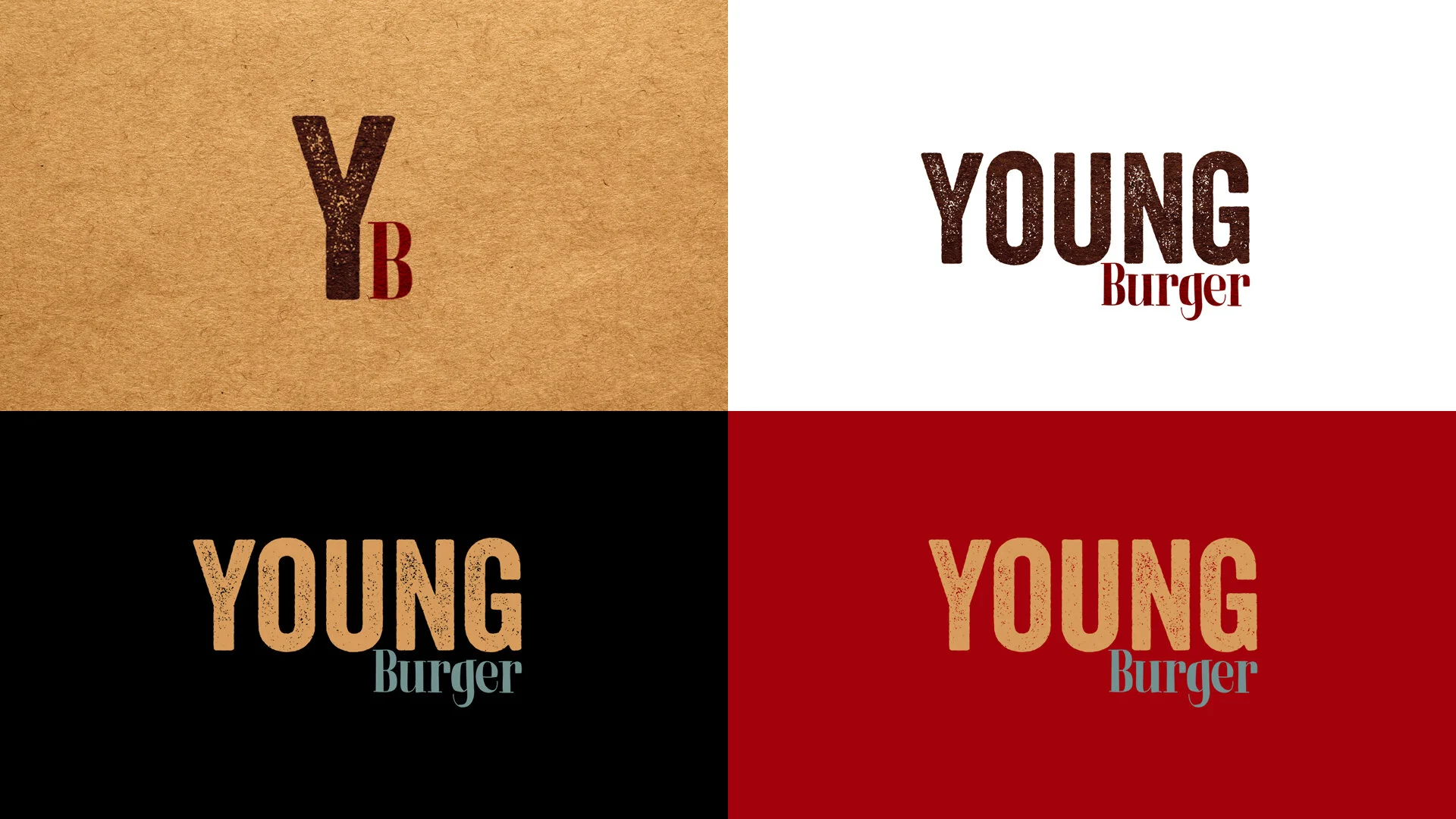 young-burger-02.jpg