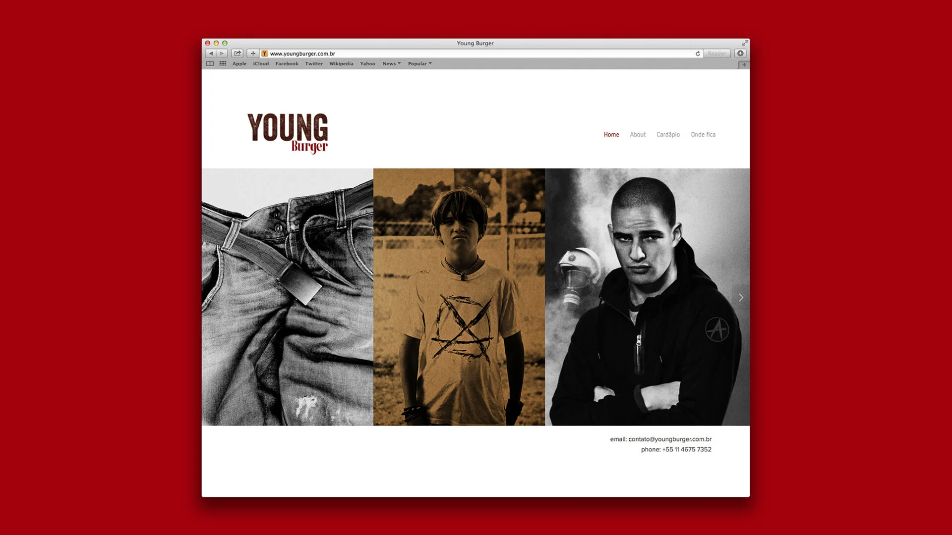 young-burger-03.jpg