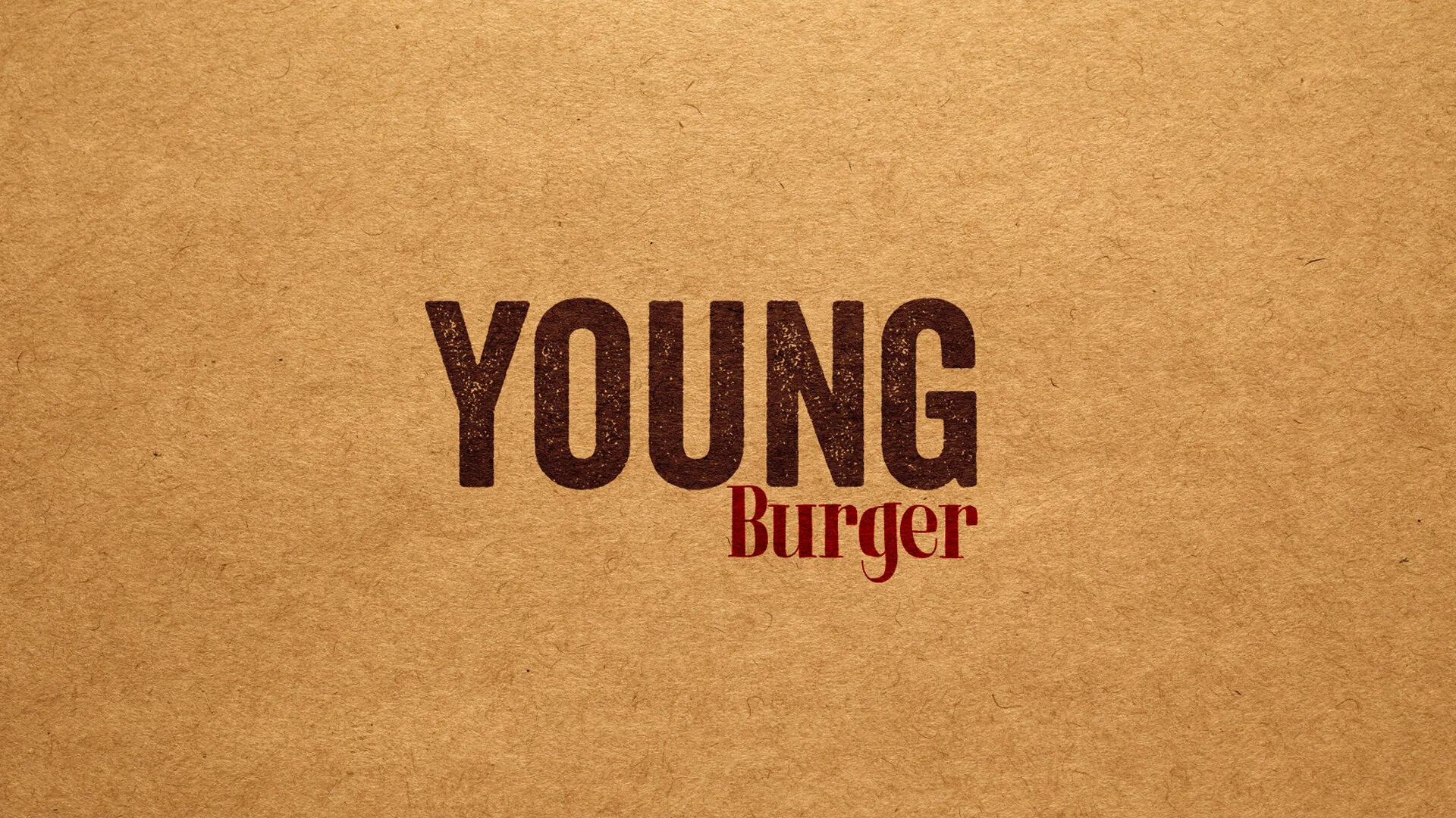 young-burger-01.jpg